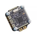 JHEMCU RuiBet F722 Flight Control 45A 55A 4in1 ESC 3-8S Speed Controller for ESC Stack DIY Parts